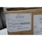 Iai Robo Cylinder Linear Servo Motors and Actuator RCP2-SA5C-I-42P-12-250-P1-N - alternate 2